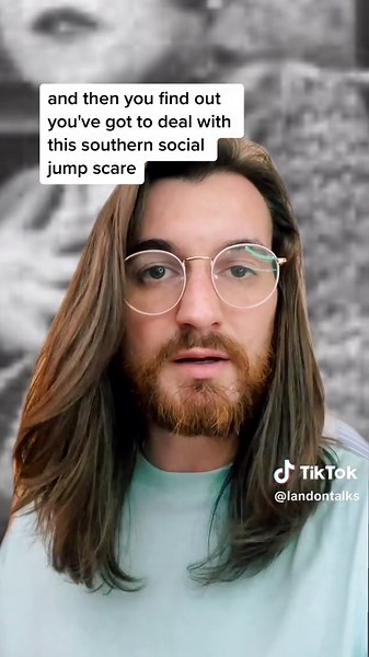 Things That Horrify Southerners: Dark Meat in Chicken Salad, Storm Cleanin, Clean Drawers