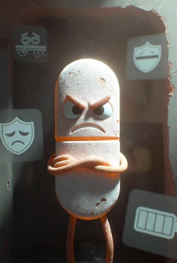 Vitamin C: Boost Your Immune System and Skin Health