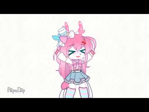 Eeveelution meme gacha