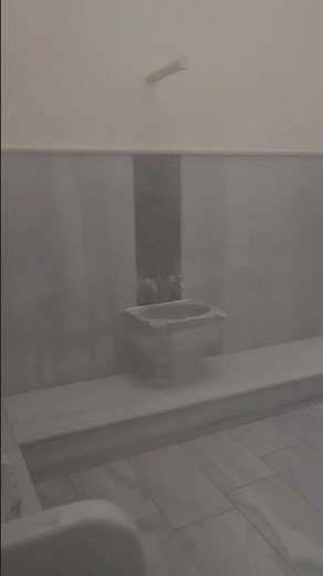 Turkish Bath (Hammam) Experience in Istanbul