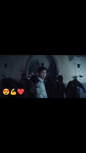 15K views · 1.8K reactions | EXO 엑소 'Crown' MV Teaser EXO EXO The 8th Album 【REVERXE】 ➫ 2026.01.19 6PM (KST) Pre-order&save&add EXO.lnk.to/REVERXE #EXO #엑소 #weareoneEXO #Crown #EXO_Crown #REVERXE | EXO In Update | Facebook