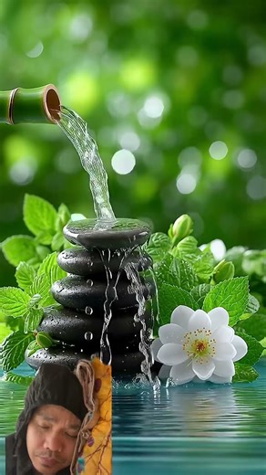 Sleep music for anxiety and overthinking #deepsleep #relax #haveitoldyoulatelythatiloveyou