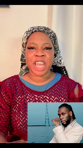 52K views · 3.2K reactions | Calm and non controversial celebrities is your face on the list ? #viralreelsシ #viralreels #viralvideoシ #viralreelsfacebook #viral #explore | Real Judy | Facebook