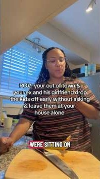 This is unacceptable #cheatingstory #betrayal #affairs #cheating #husbandwife #divorce #relationship