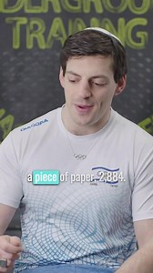 5.4K views · 87 reactions | Alex Edelman’s show “Just for Us” is...