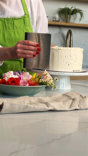 46K views · 12 reactions | Betty Crocker on Reels | Facebook