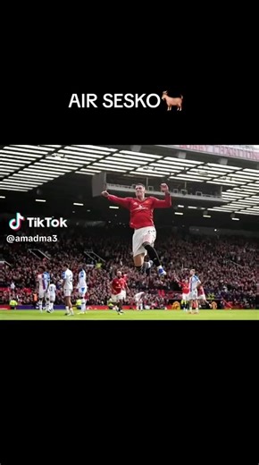 TAG 0031 (@daglasdaglas3)’s videos with original sound - TAG 0031