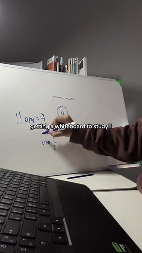 Improve Your Handwriting for Effective Studying