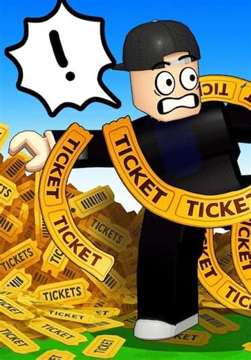 SSundee S05:E11 - Roblox Plinko Simulator