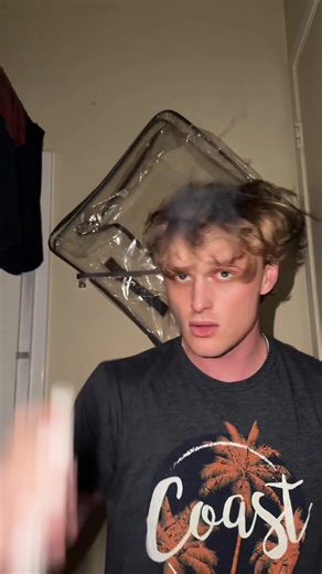 @BASED Texture powder gives your hair the volume it needs and holds all day! #fyp#foryou#viral#trending#chrizzhall