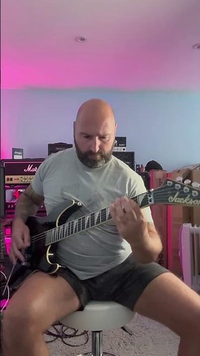 Is C Standard Tuning Heavier Than Drop C? I think it is