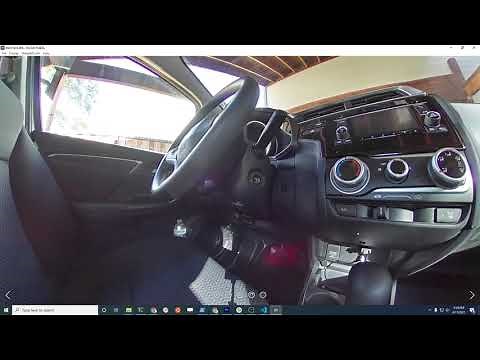 RICOH THETA SC2 Developer Tutorial Intro for Used Car Industry