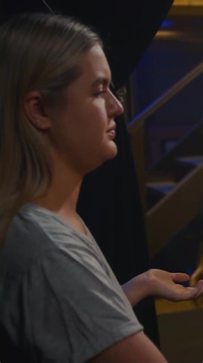 Flunk Season 7 Finale Now Live on YouTube!