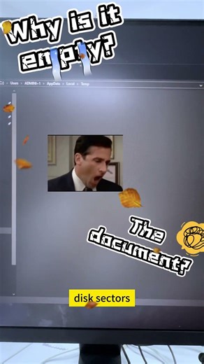How to Recover Unsaved Word/Excel Files (2026）