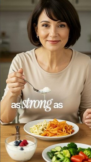 Temporary vs. Permanent All-on-4 Teeth – What to Expect