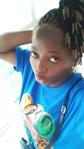 agbeke 1305 (@agbeke1305)’s videos with original sound - 𝒔𝒎𝒂𝒍𝒍 𝑫𝑶𝑪𝑻𝑶𝑹