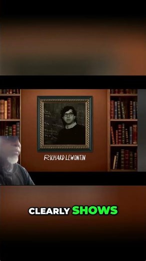 Science, Materialism, and the Supernatural Debate Explained #shorts