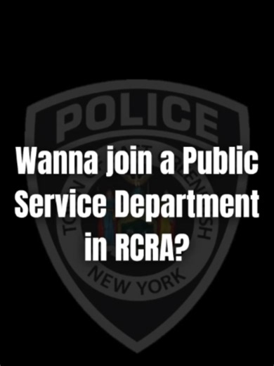 #RCRA #EGPD Join East Greenbush Police Department Today!! Here are some steps to Join - Be a Civilian in the Renssealer County Roleplay Alliance Discord Server - Apply into EGPD - Pass all trainings and you will become a Officer!#