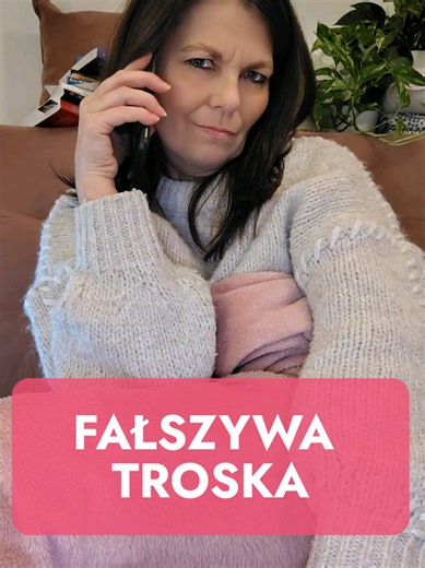 Autentyczność i Plotki w Życiu Kobiet 50