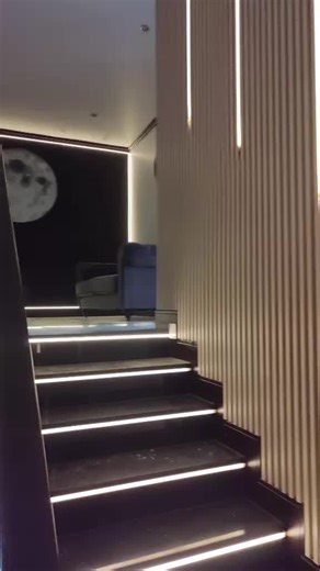 Innovative Lighting Designs by the Chandelier Doctor