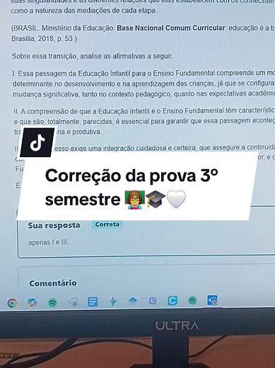 Dicas para Estudar para a Prova de Pedagogia
