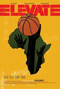 Elevate Summary, Trailer, Cast, Where to Watch and More