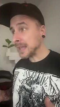 Double Strike and Trample