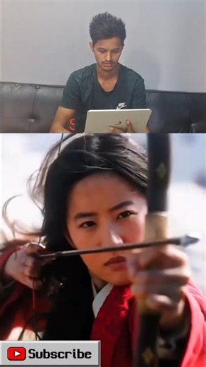 moment before cooking 😱 #trollface #edit #shorts