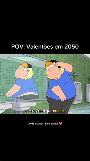 Bullying Importado da Índia 😂😂😂 Temporada 11 EP 21 #familiadapesada #petergriffin #familyguy #quagmire #chrisgriffin #bullying #valentão #india #xingar #discriminação #humorácido #humornegro #piadapesada #comédia | Eu sou Peter Griffin