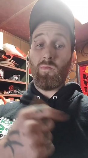 Double check your work minimize comebacks | Michael Pfeffer