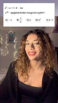 Umarım küp açılımını hatırlıyorsundur🙏🏻🥰 #maths #keşfetbeniöneçıkar #yks #dgs #fy #keşfet #fyp