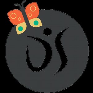 Predictive AI In Healthcare with FHIR®