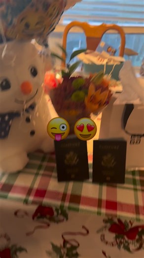 Healing Hearts on Reels