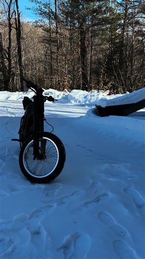 So clean use code karsenerp @MXwraps #fyp #viral #clean #eridepross #tiktok