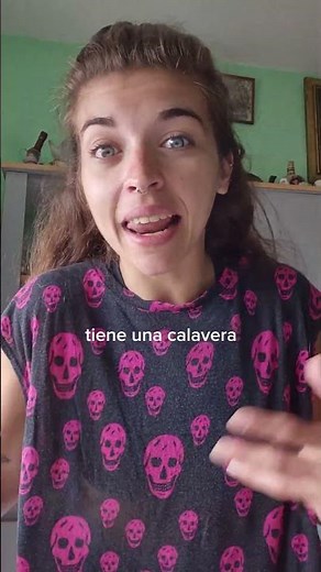 un ejemplo mas de la teoria de la Gestalt!!