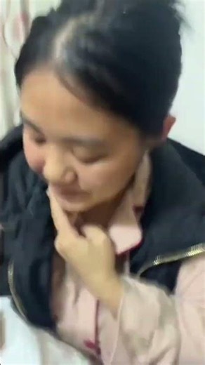 #记录真实生活 #日常vlog #家人是坚强的后盾 #残疾人正能量 #残疾人 24
