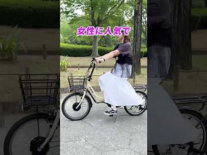 【口コミ】PELTECH TDN-212L電動アシスト自転車の評判まとめ