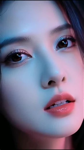 koreabeautty on Instagram: "#Koreangirls#Koreanfashionstyle#Koreanmakeup#Koreanskincare#Koreanfashion#Koreanstreetstyle#koreanstyle"