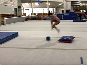 What if you had a template starting from 4 years old on up, for all 4 apparatus conditioning, on skills of focus, training plans, workout structure and times that will guarantee you to have little gymnasts doing big things?! This is going to be mind blowing good!!! GP's first official Coaches Course/Curriculum! Early Registration will begin real soon! gymnasticsprogressions.com | Gymnastics Progressions