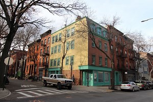 Visiter Brooklyn Heights : que voir et que faire dans ce quartier ?