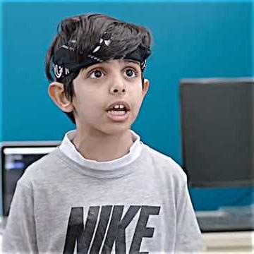 سليمان وعامر 💔🔥#شباب_البومب #فيصل_العيسى #فولو #لايك_اشتراك #تصميم #اكسبلور #follow