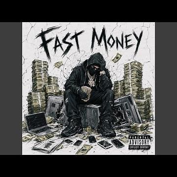 Fast Money