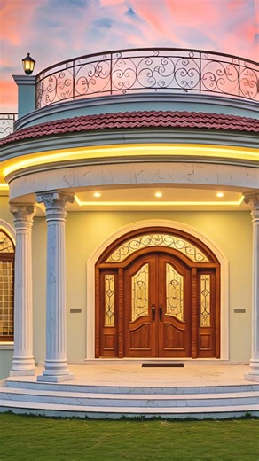 Amazing Home Design 🏡🏡🏡🏡