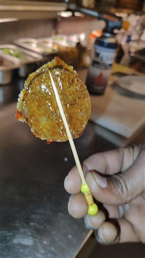 Homemade lemon candy 🍭😋#nature #cocktail #shots #drink #bartender #candy #bar