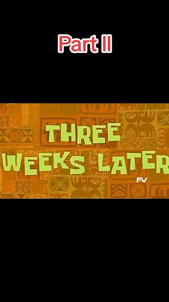 PART II @Mayorkun How Hard To Record A Song !s ! #mayorkun #oflagos #bettybutter