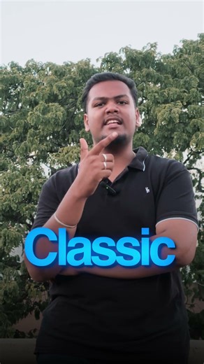 These 3 fonts instantly make your videos look professional. #contentcreator #videoedits