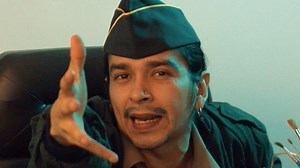 Un comandante te aconseja 😂👌 . . . Sígueme en : 👉Instagram : @ezraruizzz 😎🔥 👉Youtube :. ezrahoward - Links directos pa´ que no escribas 😂 📌 https://www.instagram.com/ezraruizzz/ 📌https://www.youtube.com/results?search_query=ezrahoward | Ezra Howard