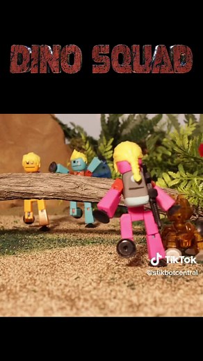Here’s a trip to memory lane. Do you still remember these classic Stikbot shows? Comment your favorite! #stikbot #foreveryoung #stopmotion #stopmotionanimation