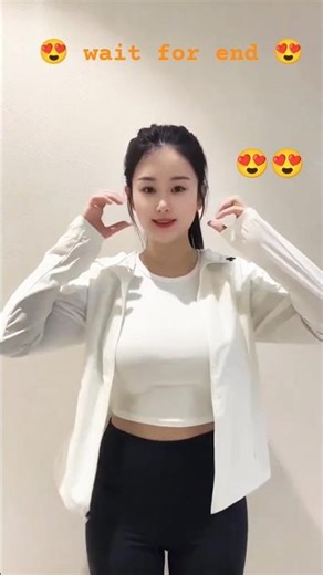 This move hits different 😍🔥Wait for the beat drop 💥 #viral#dance#viralvideo #shortvideo #dancevideo