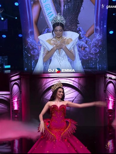 MGI 2024 & 2025: Philippines' Historic Back-to-Back Victory!